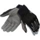 TUCANOURBANO-gants-g-six-image-134188315-thumbnail-0