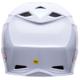 BELL-casque-cross-mx-10-mips-solid-image-156227993-thumbnail-2