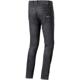 ALPINESTARS-jeans-cerium-v2-image-68532444-thumbnail-1