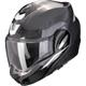 SCORPION-casque-exo-tech-evo-carbon-rover-image-86071711-thumbnail-0
