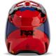 FOX-casque-cross-v1-streak-image-86073045-thumbnail-2