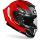 AIROH-casque-gp550-s-venom-image-16189790-thumbnail-1