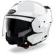 AIROH-casque-mathisse-image-44201981-thumbnail-1