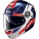 XLITE-casque-x-1004-ultra-carbon-charismatic-n-com-image-11771757-thumbnail-0