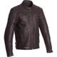 SEGURA-blouson-elwood-image-5479706-thumbnail-0