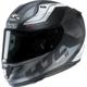 HJC RPHA-casque-rpha-11-naxos-image-10685796-thumbnail-0