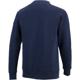 KENNY-sweat-original-image-25608430-thumbnail-1