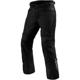 REVIT-pantalon-horizon-3-h2o-image-62188830-thumbnail-0