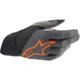 ALPINESTARS-gants-cross-dune-image-25508521-thumbnail-0