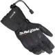 ALPINESTARS-gants-xt-5-gore-tex-image-89030517-thumbnail-0