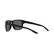 OAKLEY-lunettes-de-soleil-sylas-mgp-matte-black-prizm-black-lens-image-84595891-thumbnail-1