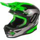 SHOT-casque-cross-furious-kid-shadow-image-13357863-thumbnail-0