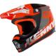 KENNY-casque-cross-performance-image-5633202-thumbnail-0