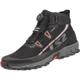 LS2-bottes-trekker-man-waterproof-image-137860863-thumbnail-0