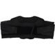 FOX-ceinture-dorsale-titan-race-image-155596095-thumbnail-1