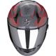 SCORPION-casque-exo-390-ighost-image-41429666-thumbnail-1