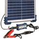 OPTIMATE-chargeur-batterie-optimate-solar-duo-image-127101773-thumbnail-1