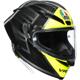 AGV-casque-pista-gp-rr-essenza-46-image-20441561-thumbnail-0
