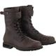 ALPINESTARS-bottines-firm-image-6277833-thumbnail-0