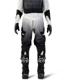 FOX-pantalon-cross-360-revise-image-86072087-thumbnail-1
