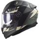 LS2-casque-ff811-vector-ii-absolute-image-62188889-thumbnail-1