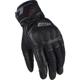 LS2-gants-air-raptor-man-image-131239659-thumbnail-0