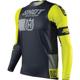 SHOT-maillot-cross-husqvarna-image-22335361-thumbnail-0