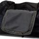 FOX-sac-shuttle-180-roller-image-118618316-thumbnail-2