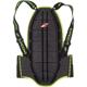 ZANDONA-dorsale-shield-evo-x6-high-visibility-image-34729394-thumbnail-0