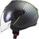 LS2-casque-of573-twister-ii-luna-image-55764736-thumbnail-1