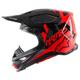 ALPINESTARS-casque-cross-s-m8-echo-image-22374147-thumbnail-0