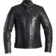 HELSTONS-blouson-river-image-10720551-thumbnail-0