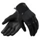 REVIT-gants-mosca-2-h2o-lady-image-97338098-thumbnail-0