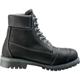IXON-bottines-mud-image-13196729-thumbnail-2