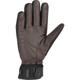 SEGURA-gants-peak-image-43652262-thumbnail-1