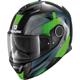 SHARK-casque-spartan-carbon-kitari-image-10672191-thumbnail-0