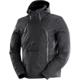 FURYGAN-blouson-ashton-image-136082877-thumbnail-1