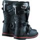 KENNY-bottes-cross-track-junior-image-5632930-thumbnail-1