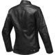IXON-blouson-crank-air-lady-image-69544419-thumbnail-1