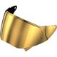 ROOF-ecran-ro200-ro200-carbon-pinlock-ready-image-30856219-thumbnail-0