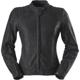 FURYGAN-blouson-elena-image-68532703-thumbnail-0