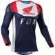 FOX-maillot-cross-flexair-honda-jersy-image-13166194-thumbnail-1