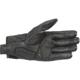 ALPINESTARS-gants-brass-image-20232779-thumbnail-1