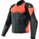 DAINESE-veste-racing-4-leather-image-55764878-thumbnail-0