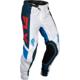 FLY-pantalon-cross-lite-image-91122068-thumbnail-0