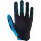 FOX-gants-cross-pawtector-image-86072521-thumbnail-1