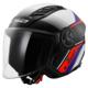 LS2-casque-of616-airflow-ii-rush-image-86874776-thumbnail-0