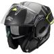 KAPPA-casque-kv55-york-image-142280057-thumbnail-1