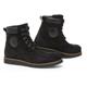 REVIT-bottes-ginza-3-image-50212257-thumbnail-2
