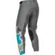 FLY-pantalon-cross-kinetic-k221-image-32973426-thumbnail-1
